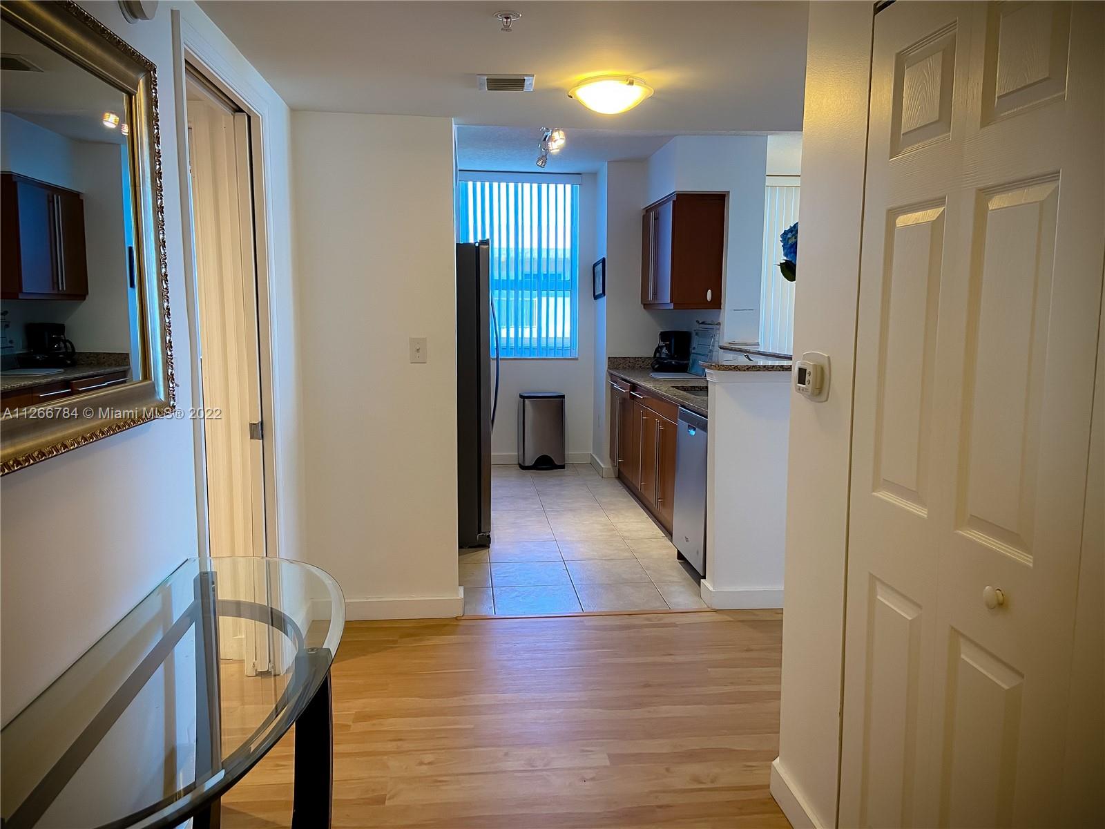 2080 S Ocean Dr 701 Property Photo 15
