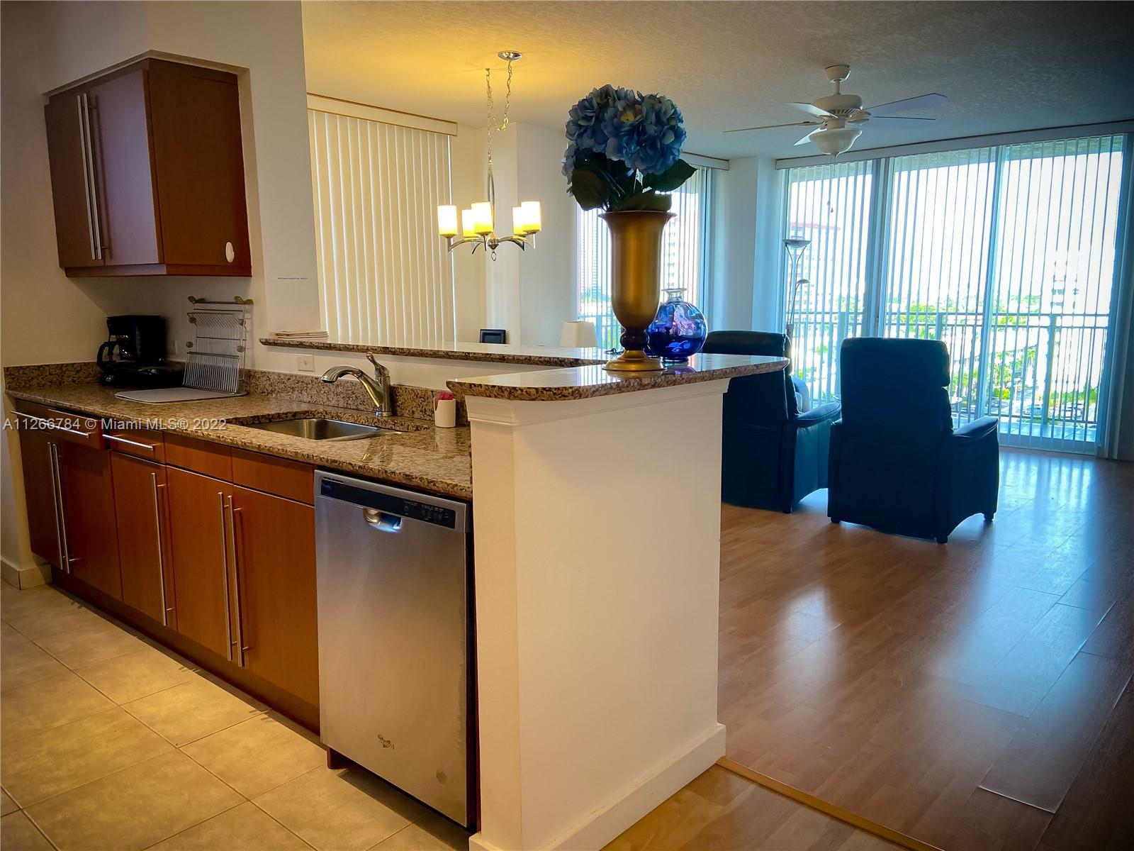 2080 S Ocean Dr 701 Property Photo 16