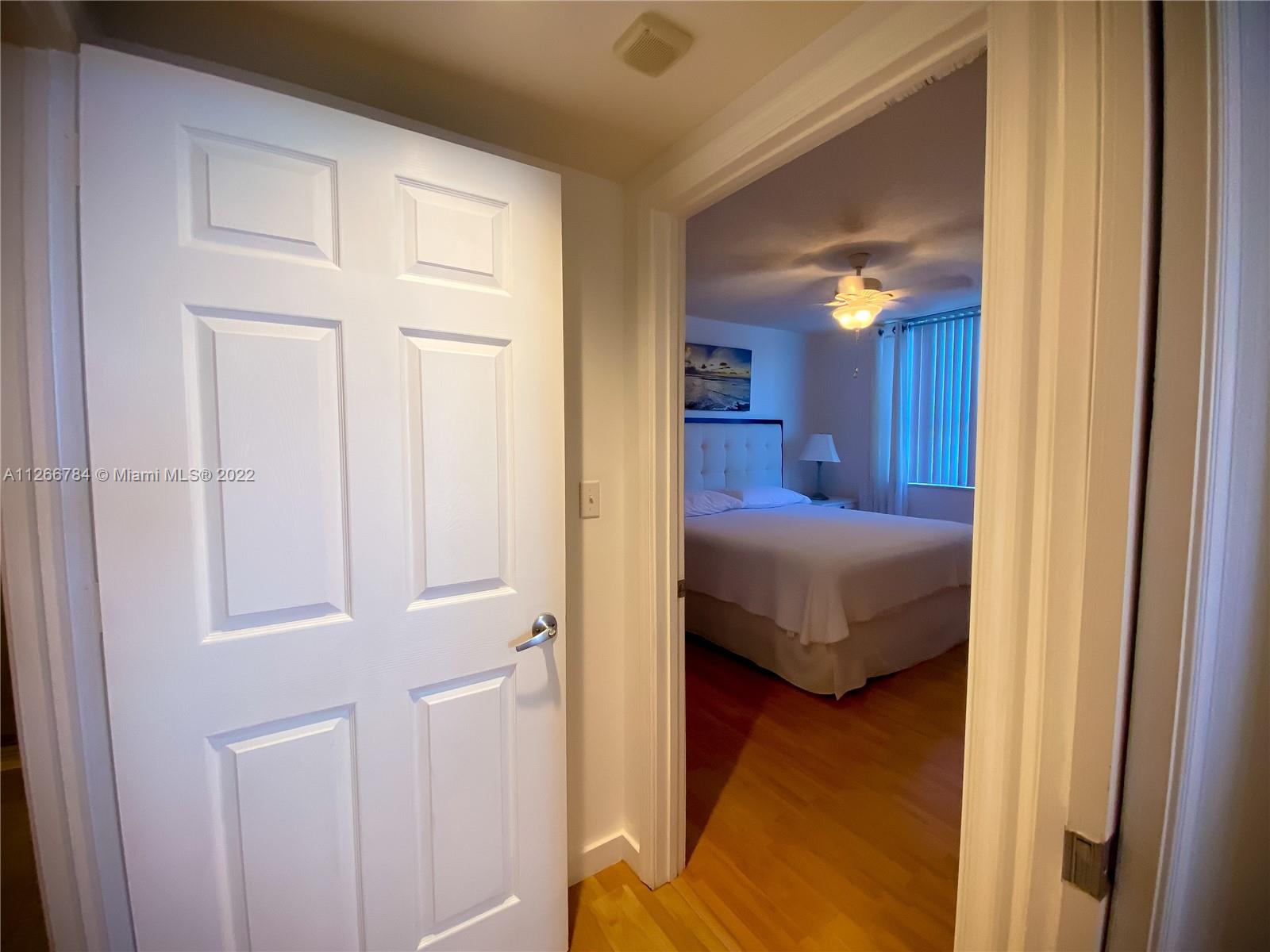 2080 S Ocean Dr 701 Property Photo 17