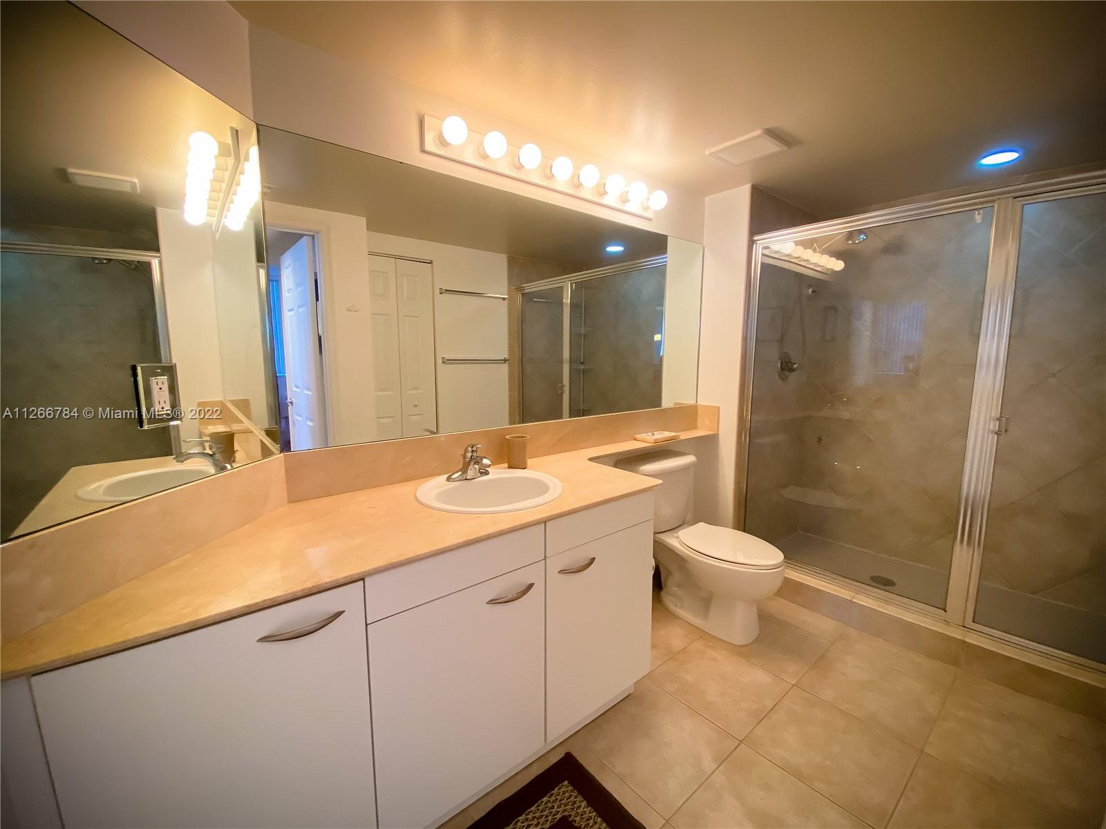 2080 S Ocean Dr 701 Property Photo 18