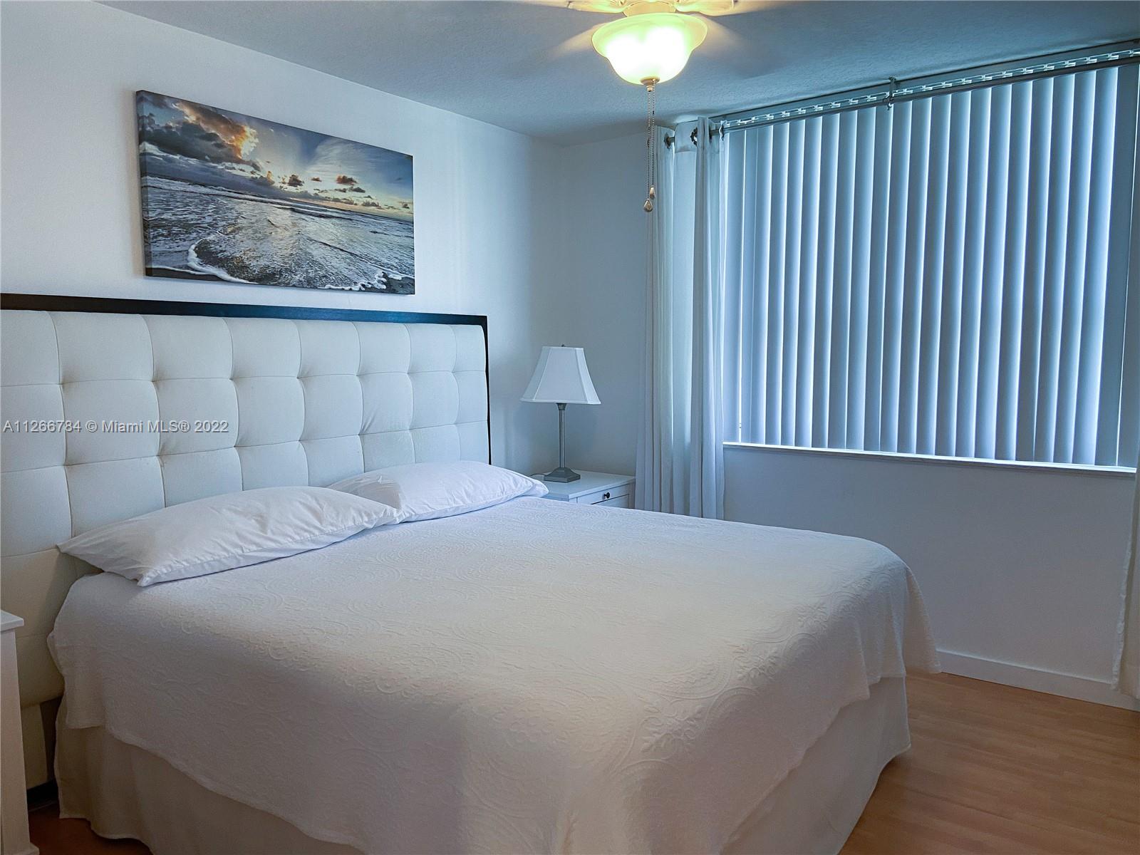 2080 S Ocean Dr 701 Property Photo 19