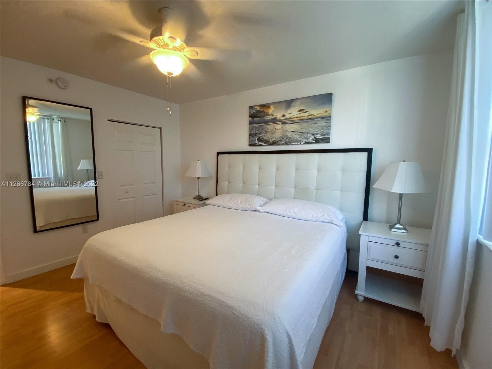 2080 S Ocean Dr 701 Property Photo 20