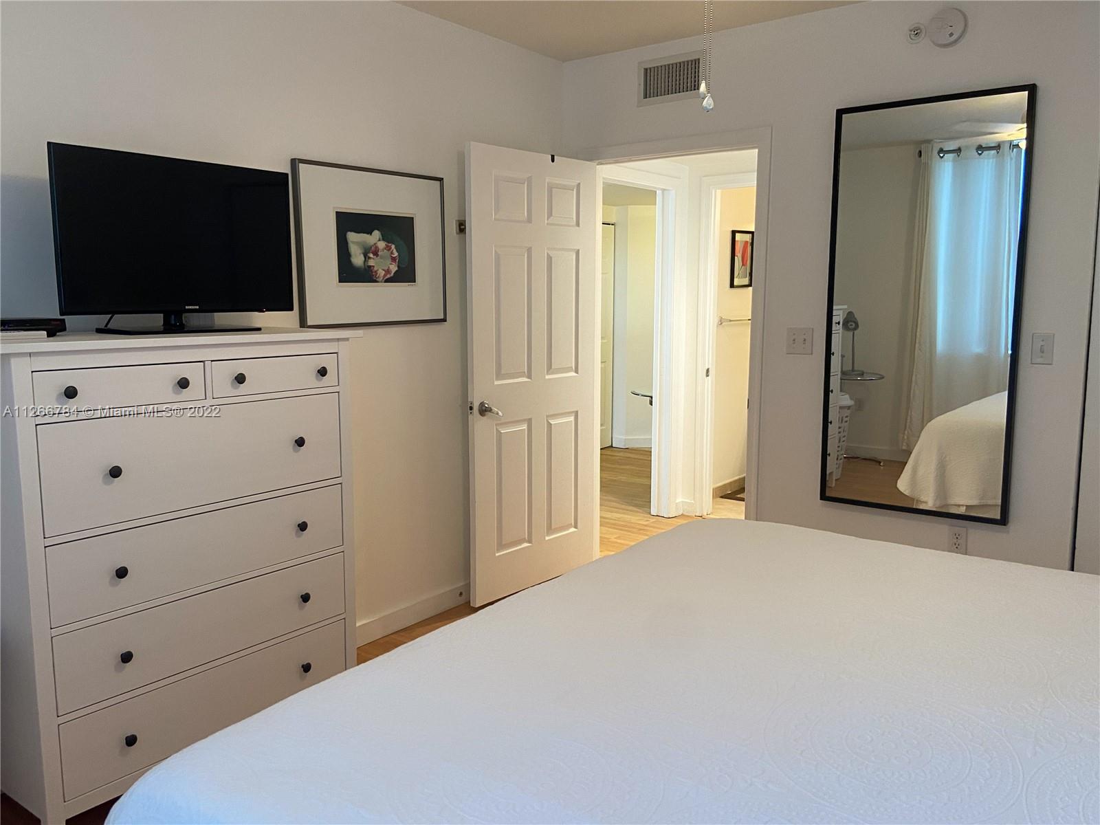 2080 S Ocean Dr 701 Property Photo 21