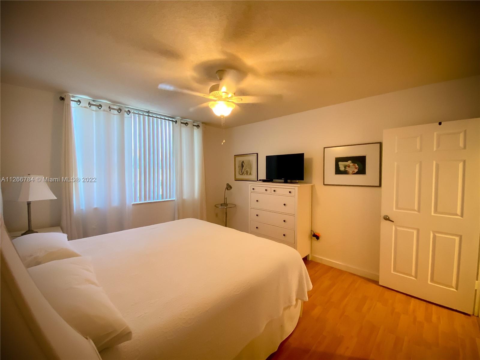 2080 S Ocean Dr 701 Property Photo 22