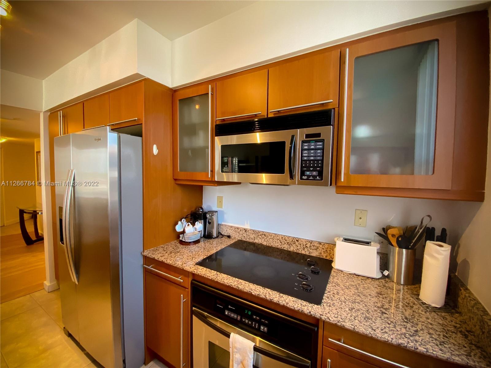 2080 S Ocean Dr 701 Property Photo 24