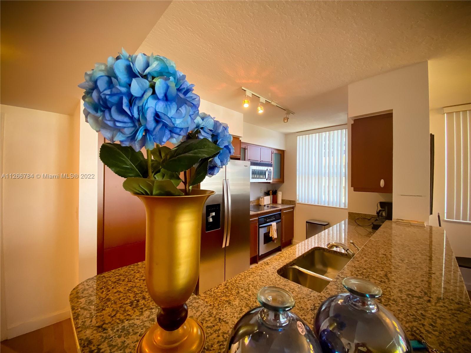 2080 S Ocean Dr 701 Property Photo 26