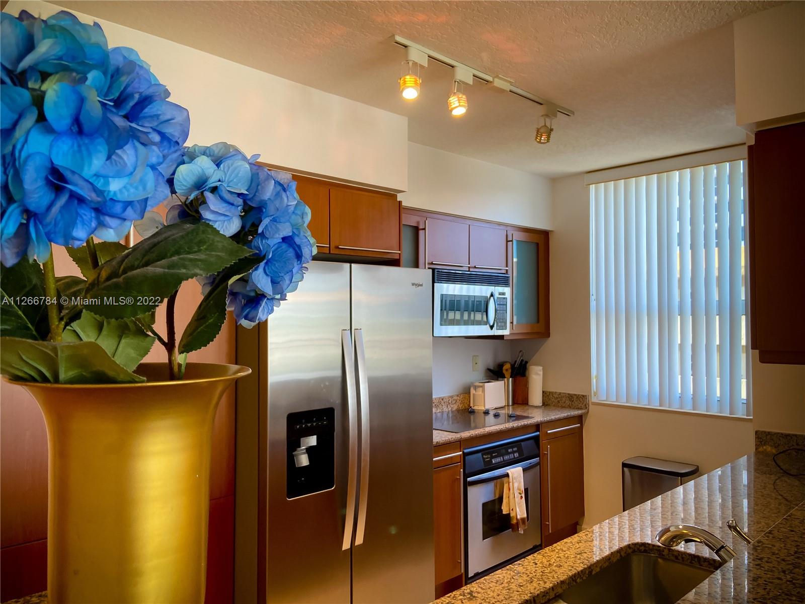 2080 S Ocean Dr 701 Property Photo 27