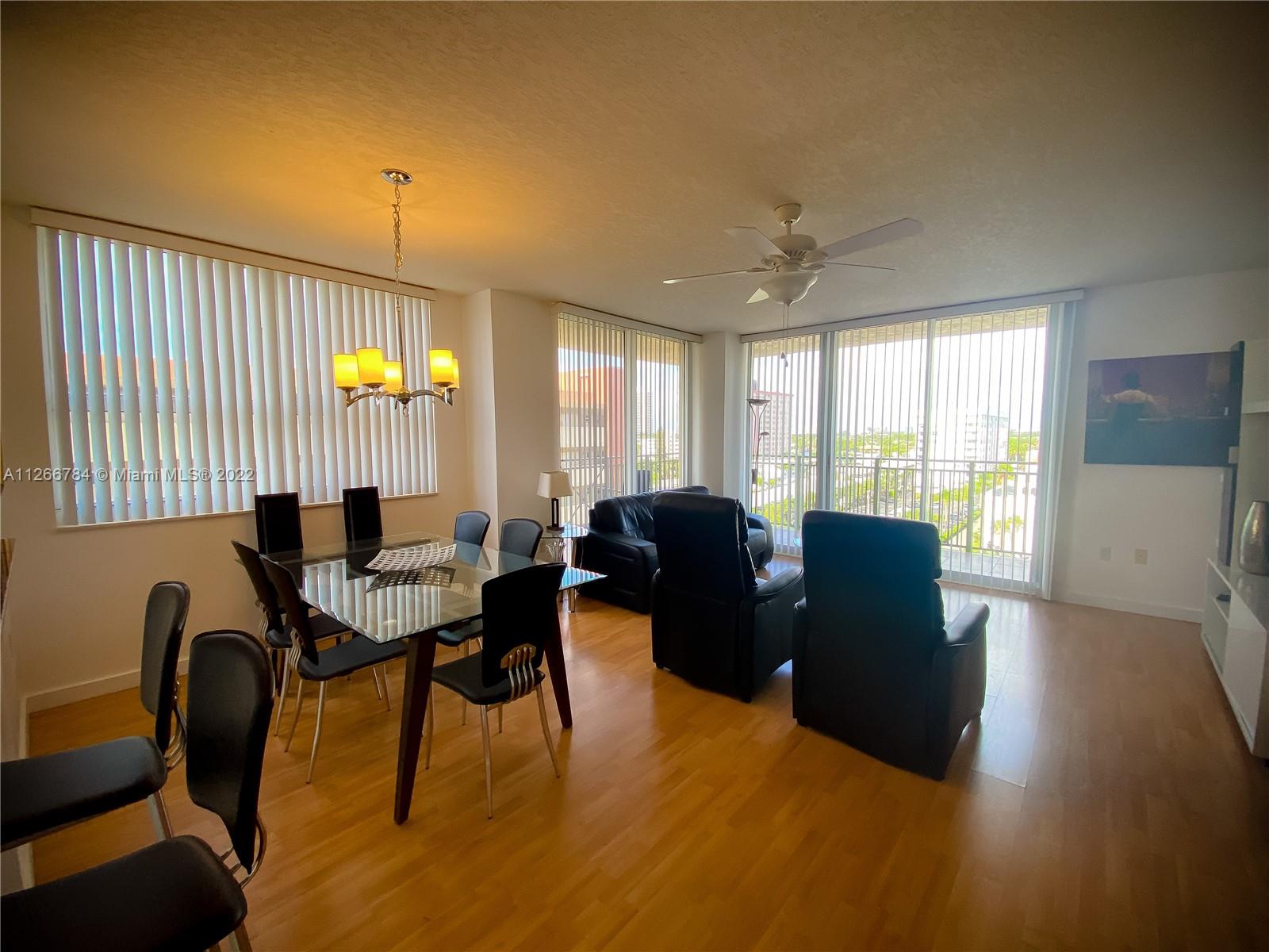 2080 S Ocean Dr 701 Property Photo 29
