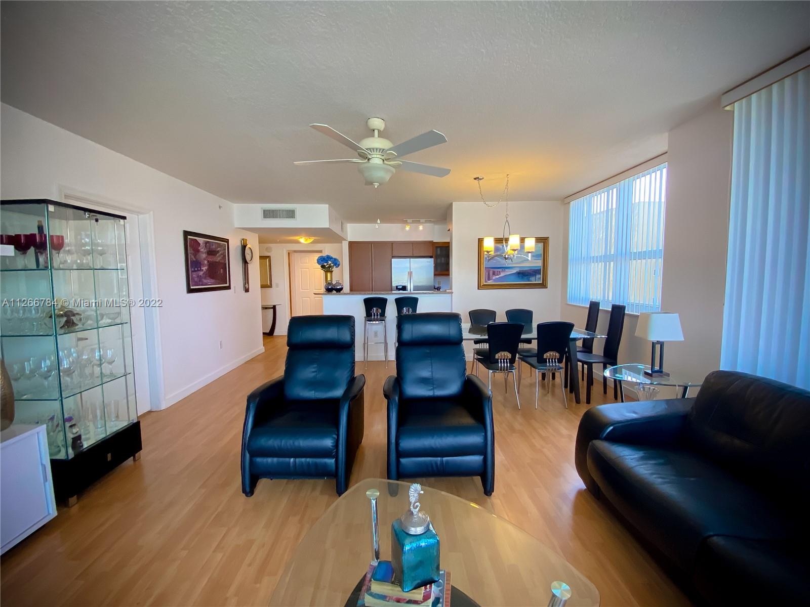 2080 S Ocean Dr 701 Property Photo 30