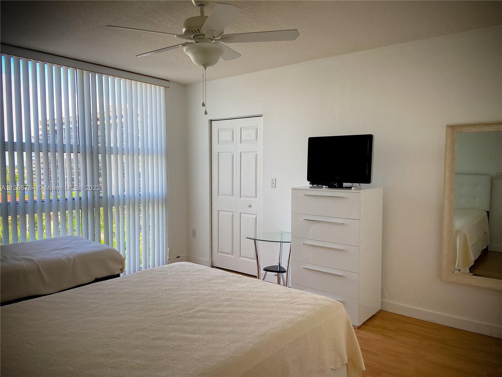 2080 S Ocean Dr 701 Property Photo 31