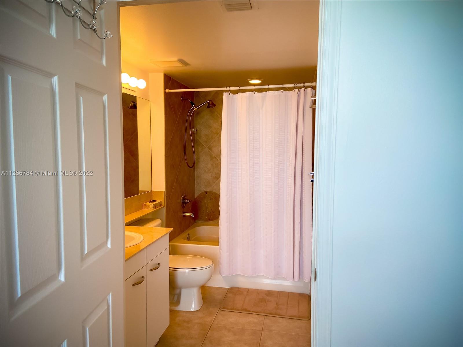 2080 S Ocean Dr 701 Property Photo 34