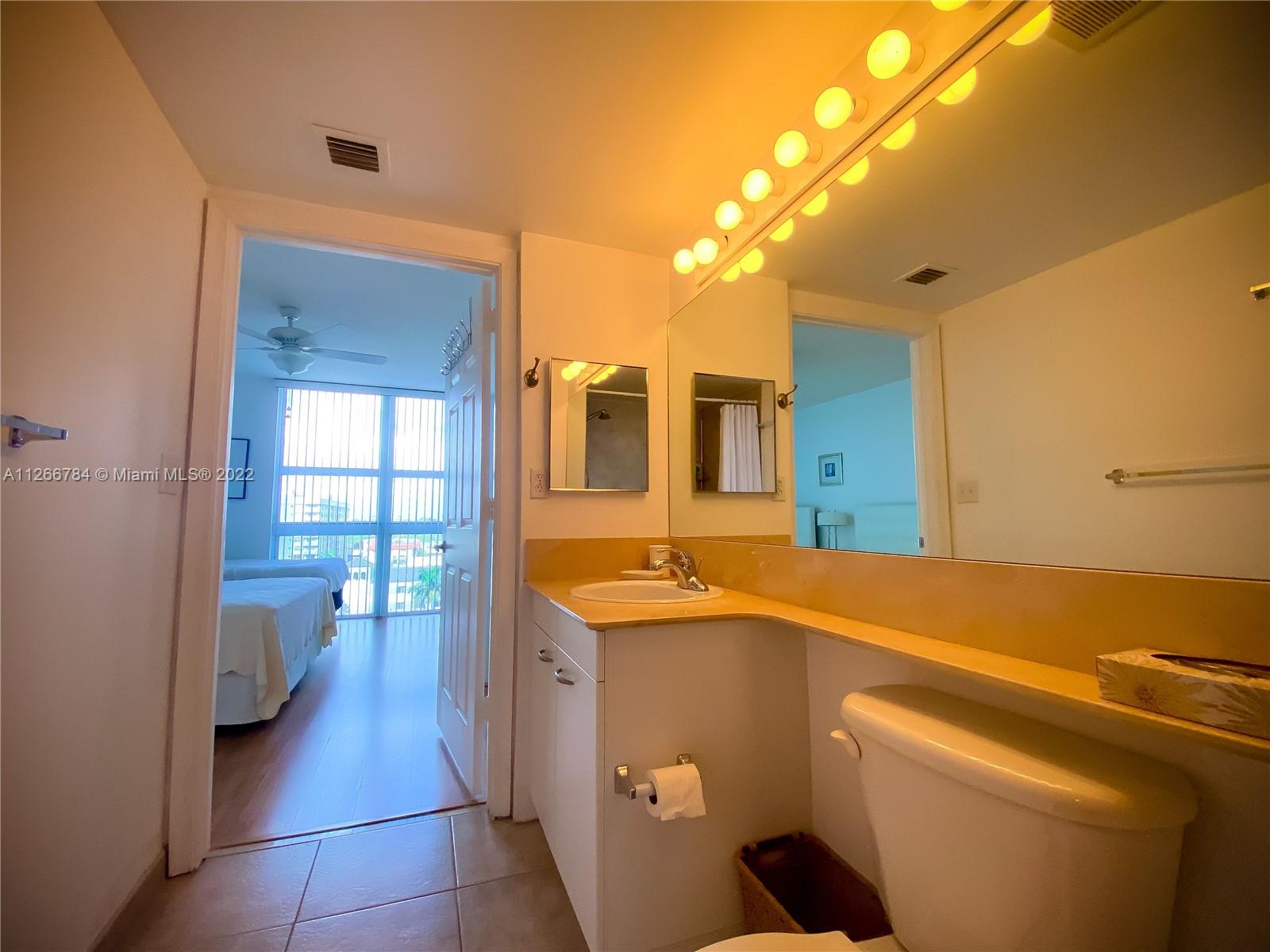 2080 S Ocean Dr 701 Property Photo 35
