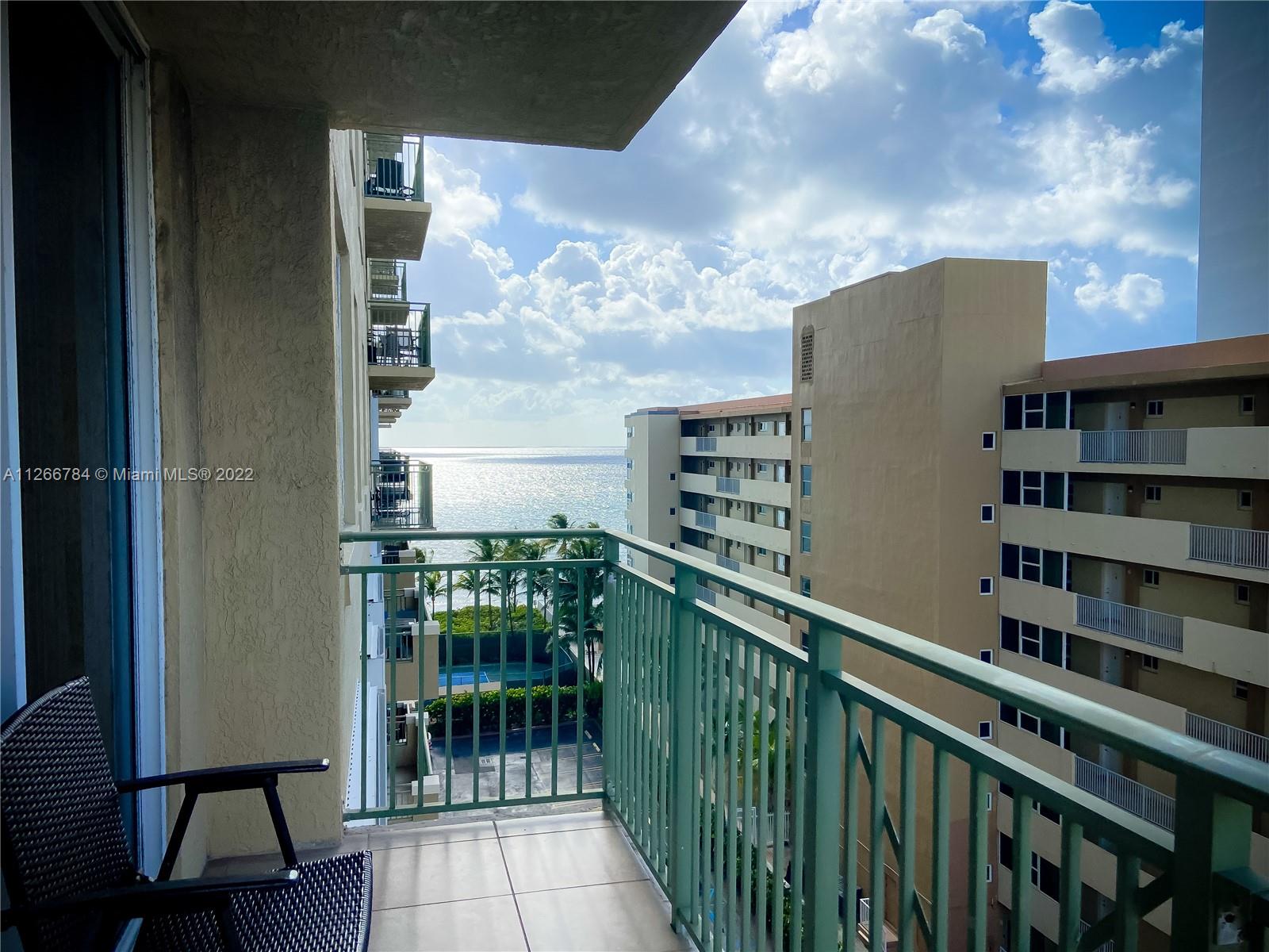 2080 S Ocean Dr 701 Property Photo 36