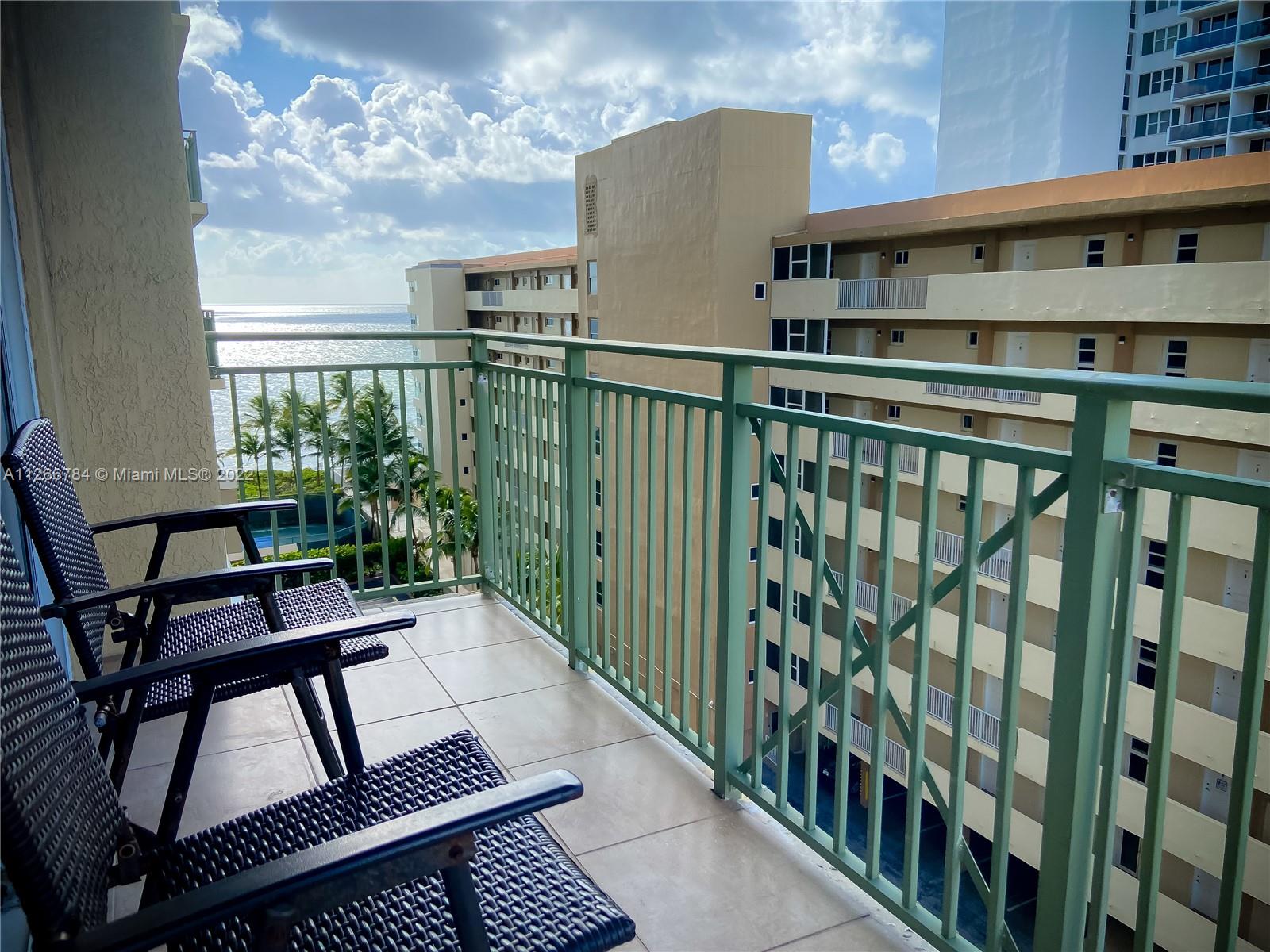2080 S Ocean Dr 701 Property Photo 37