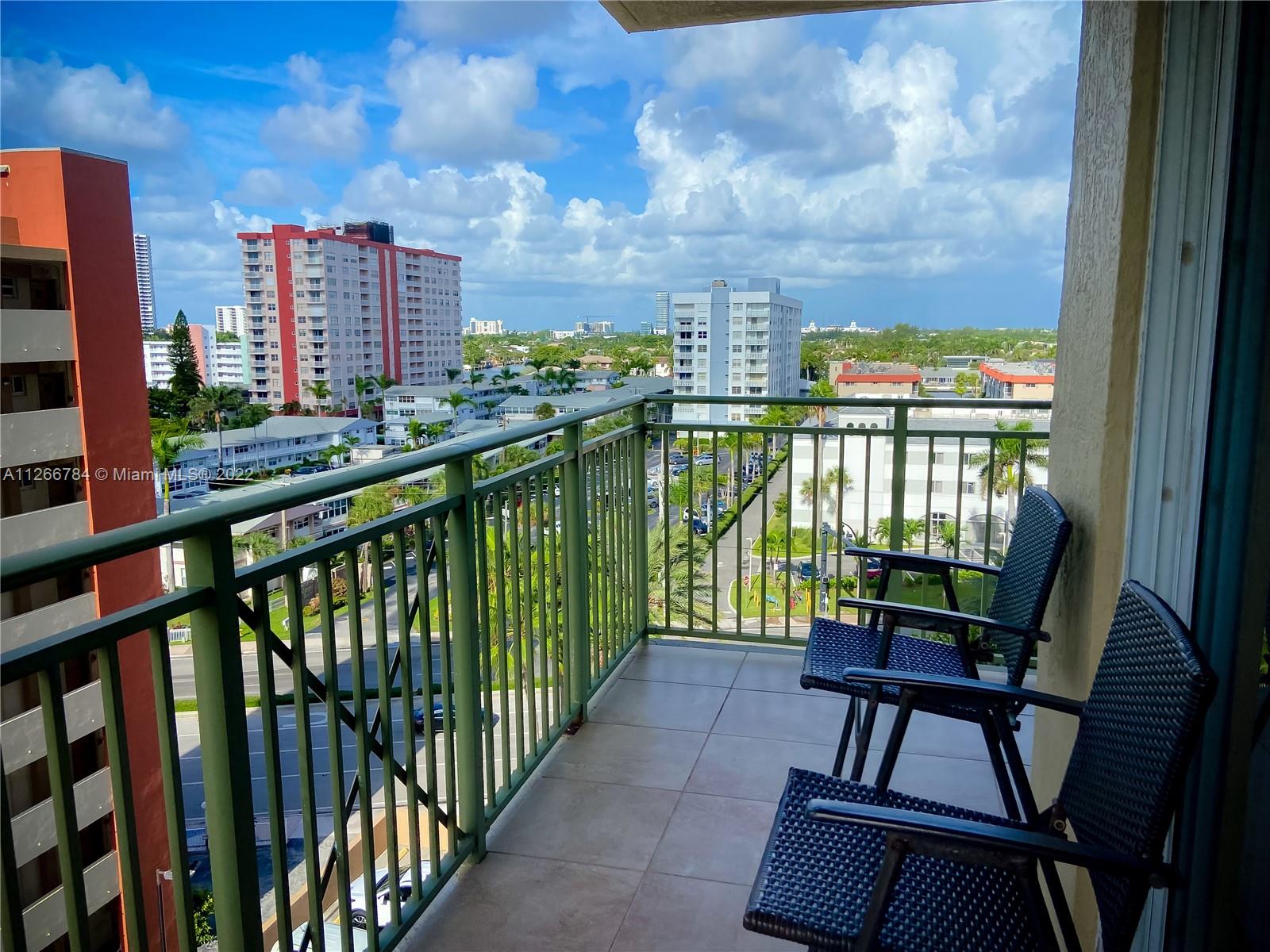 2080 S Ocean Dr 701 Property Photo 38