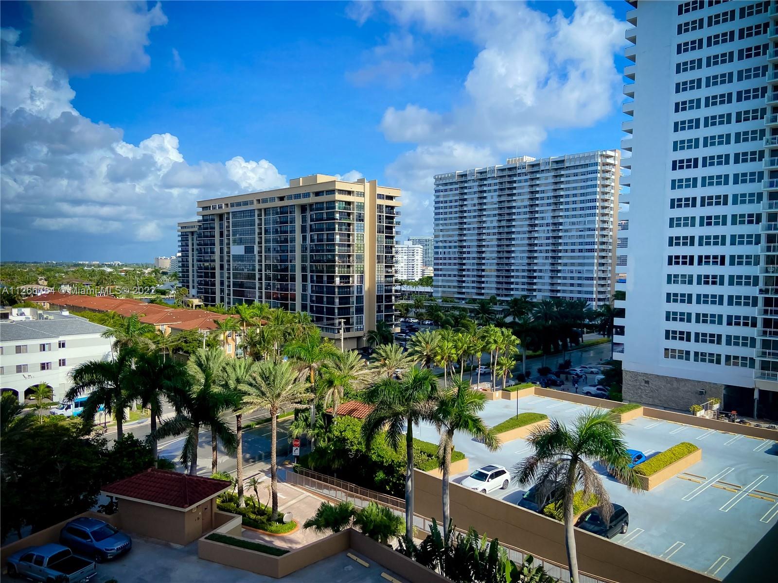 2080 S Ocean Dr 701 Property Photo 40