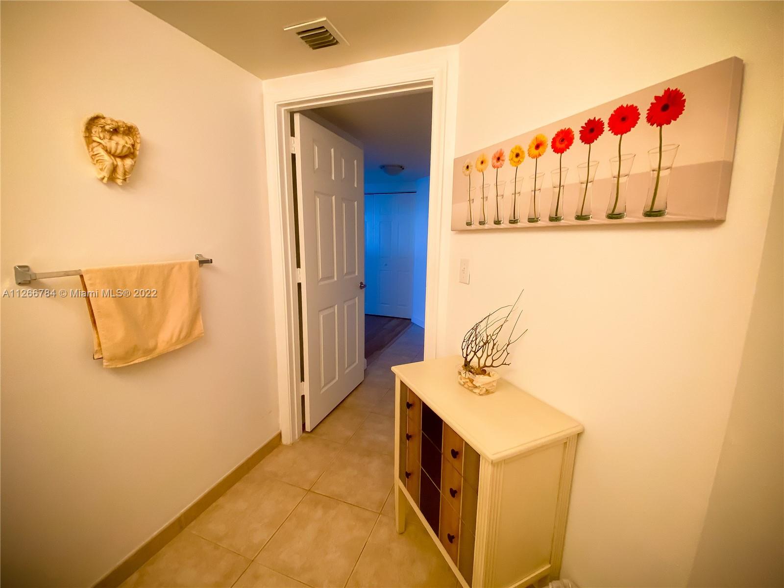 2080 S Ocean Dr 701 Property Photo 44
