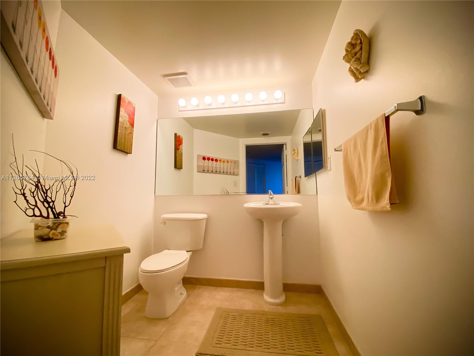 2080 S Ocean Dr 701 Property Photo 45
