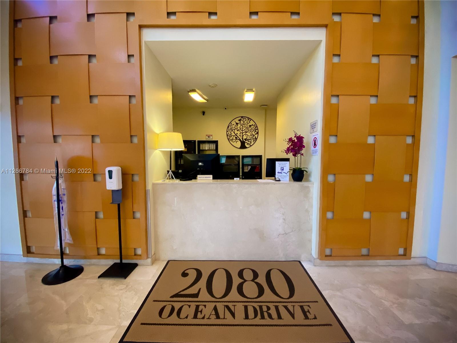 2080 S Ocean Dr 701 Property Photo 47