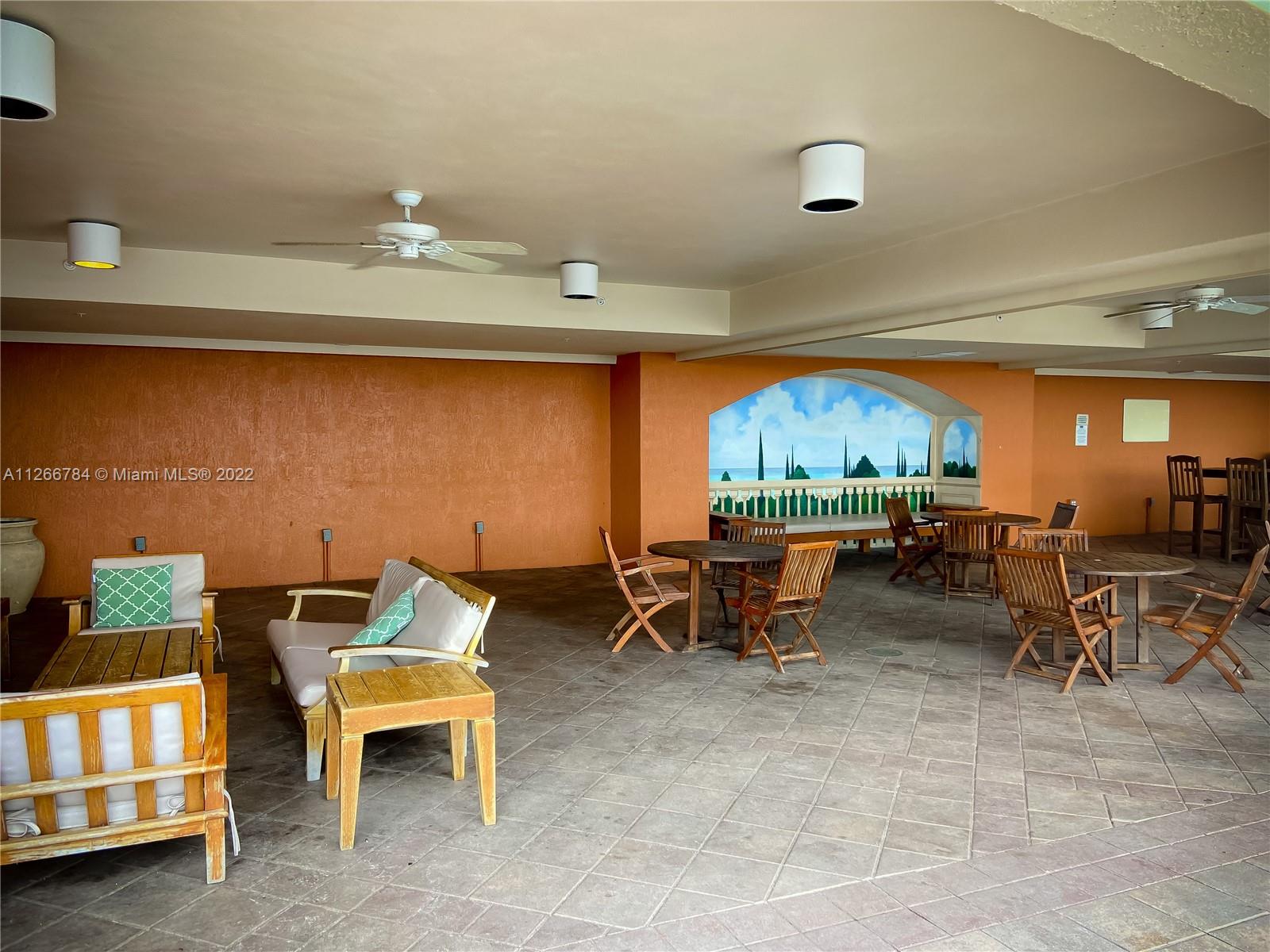 2080 S Ocean Dr 701 Property Photo 52