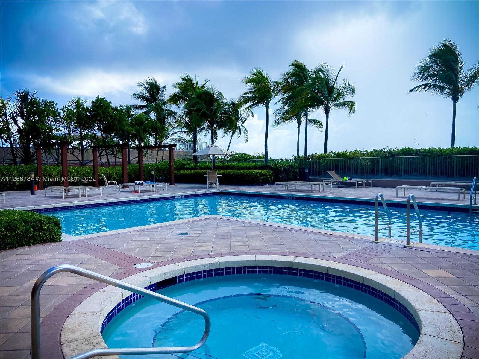 2080 S Ocean Dr 701 Property Photo 53