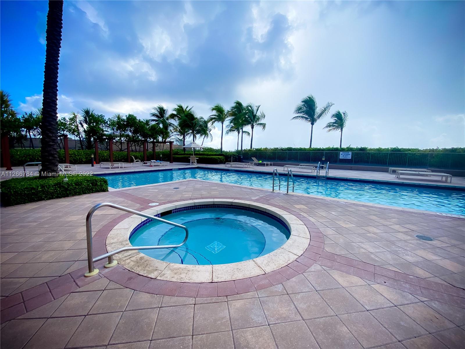 2080 S Ocean Dr 701 Property Photo 54