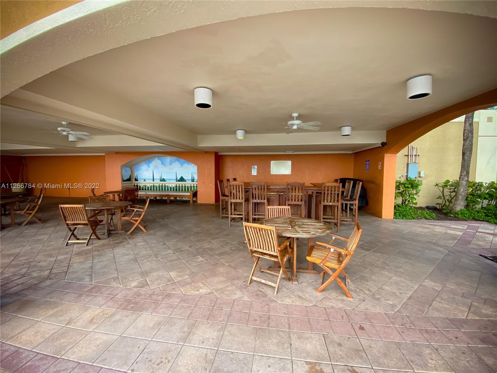 2080 S Ocean Dr 701 Property Photo 55