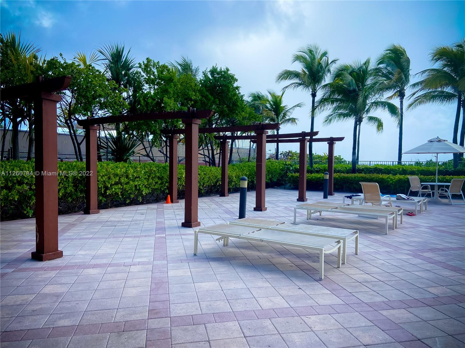 2080 S Ocean Dr 701 Property Photo 56