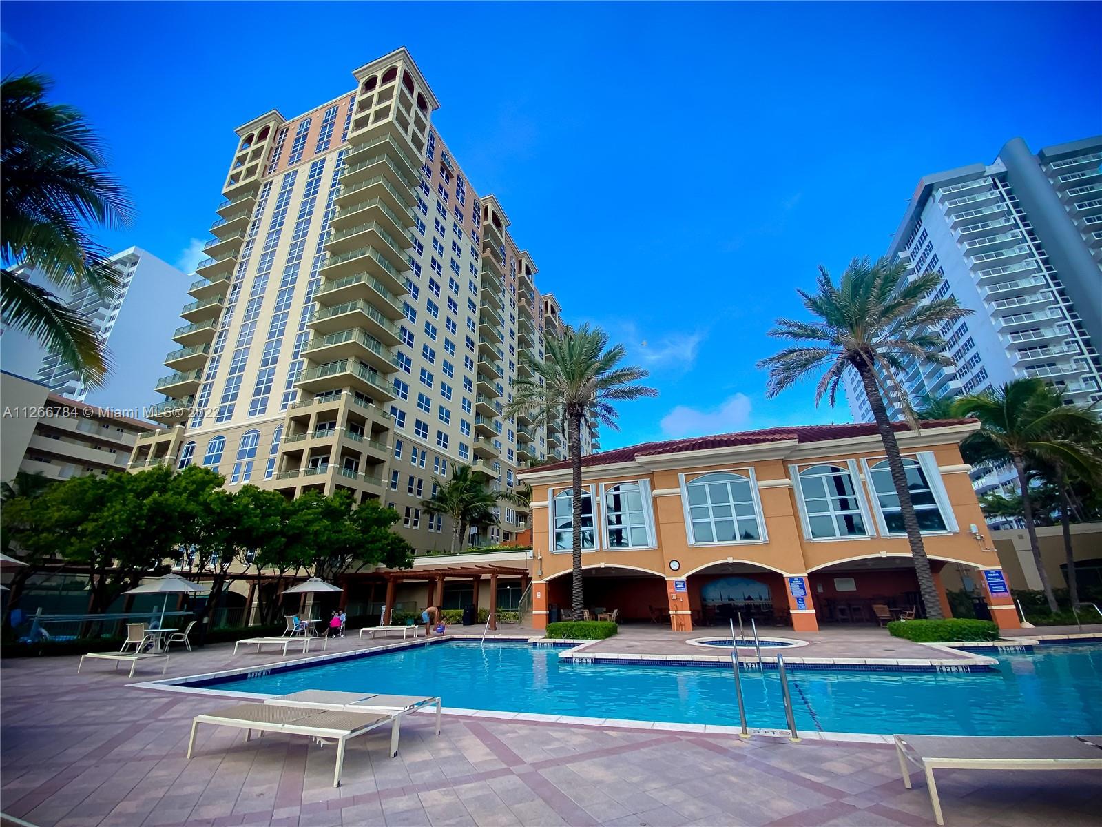 2080 S Ocean Dr 701 Property Photo 61
