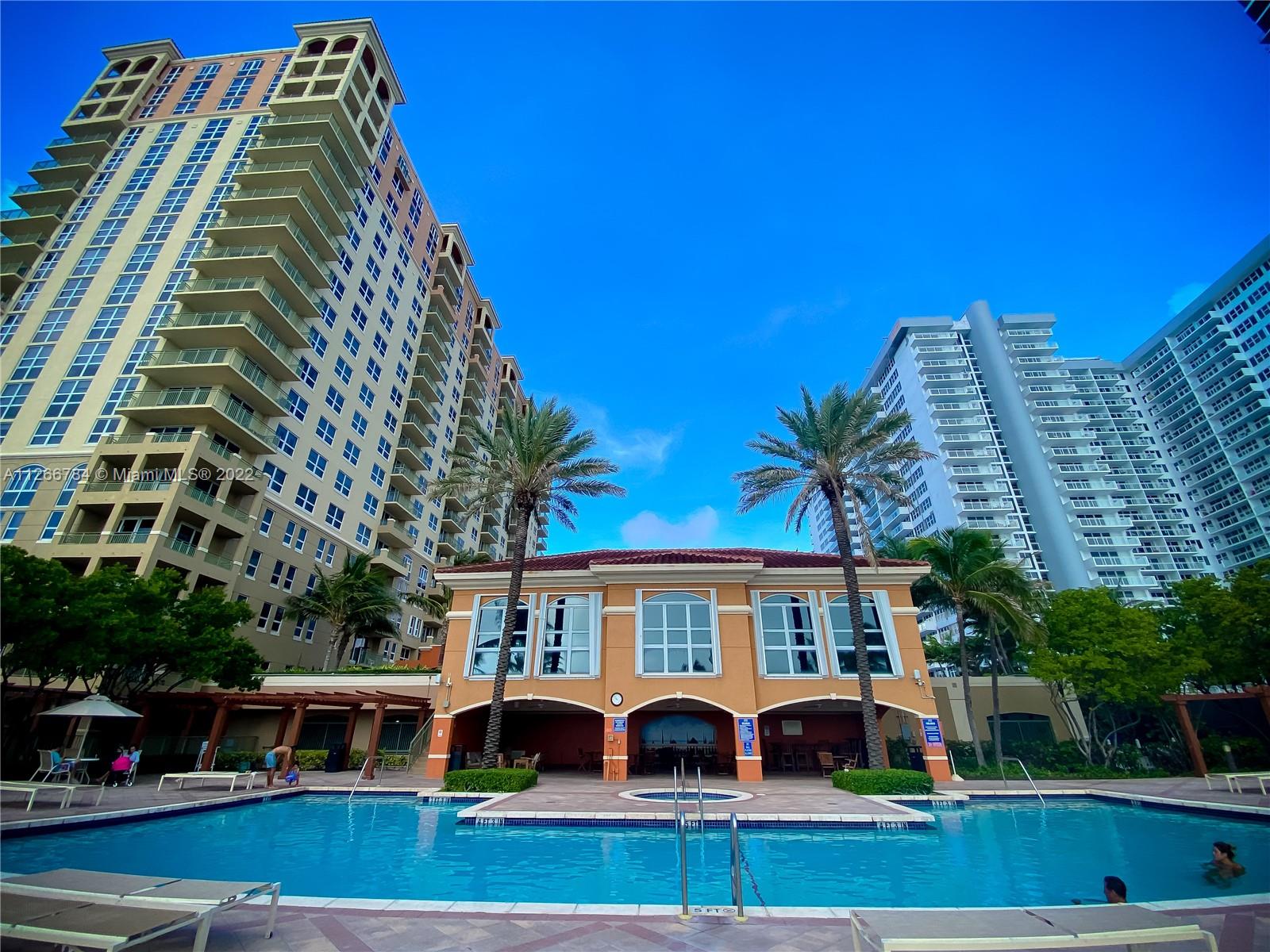 2080 S Ocean Dr 701 Property Photo 62