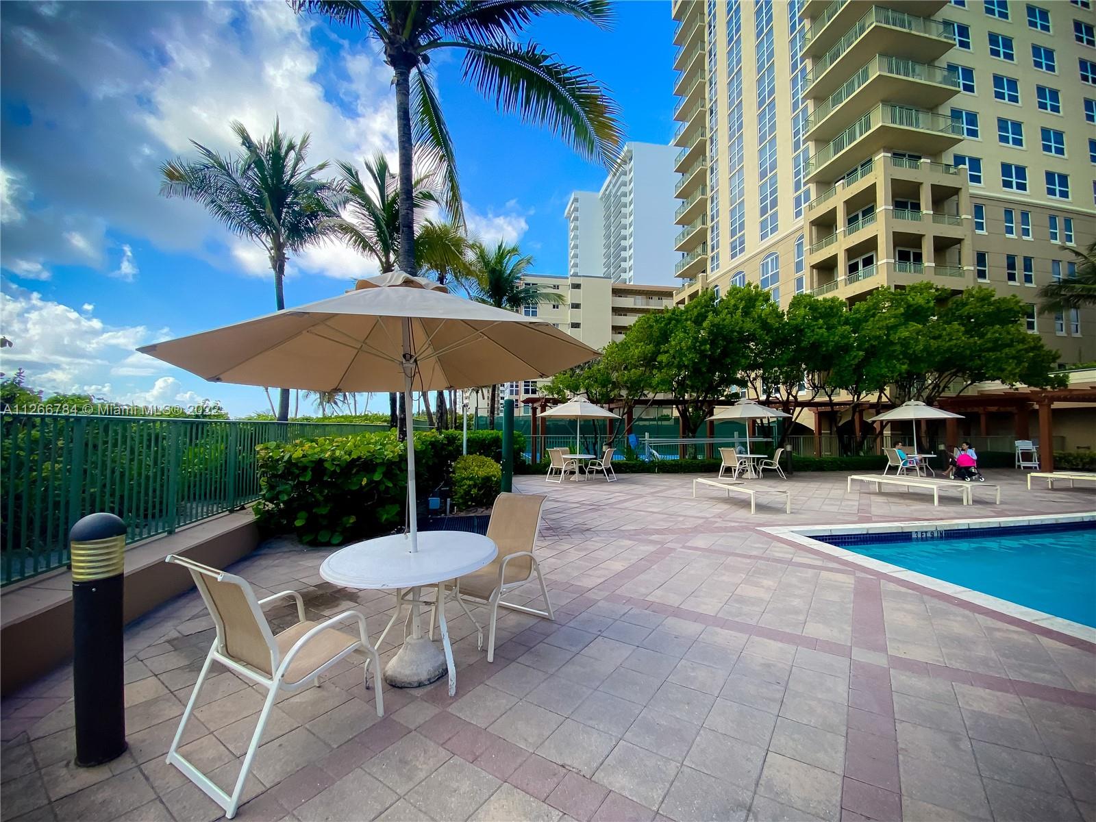 2080 S Ocean Dr 701 Property Photo 63