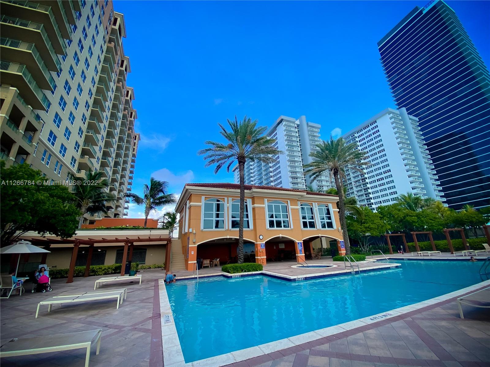 2080 S Ocean Dr 701 Property Photo 64