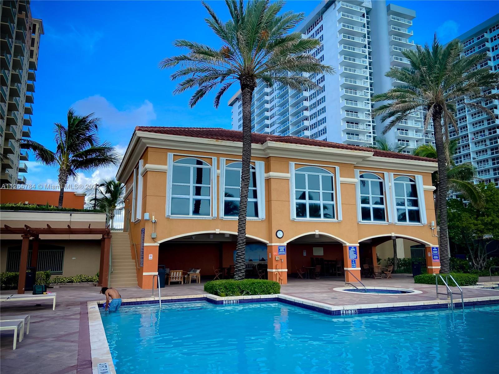 2080 S Ocean Dr 701 Property Photo 65
