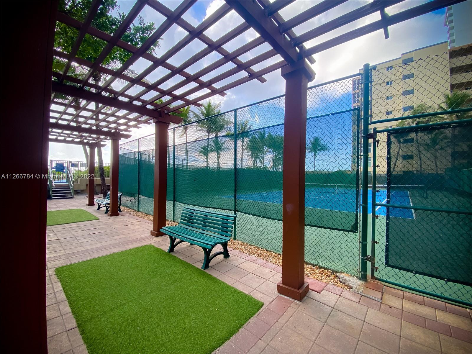 2080 S Ocean Dr 701 Property Photo 69