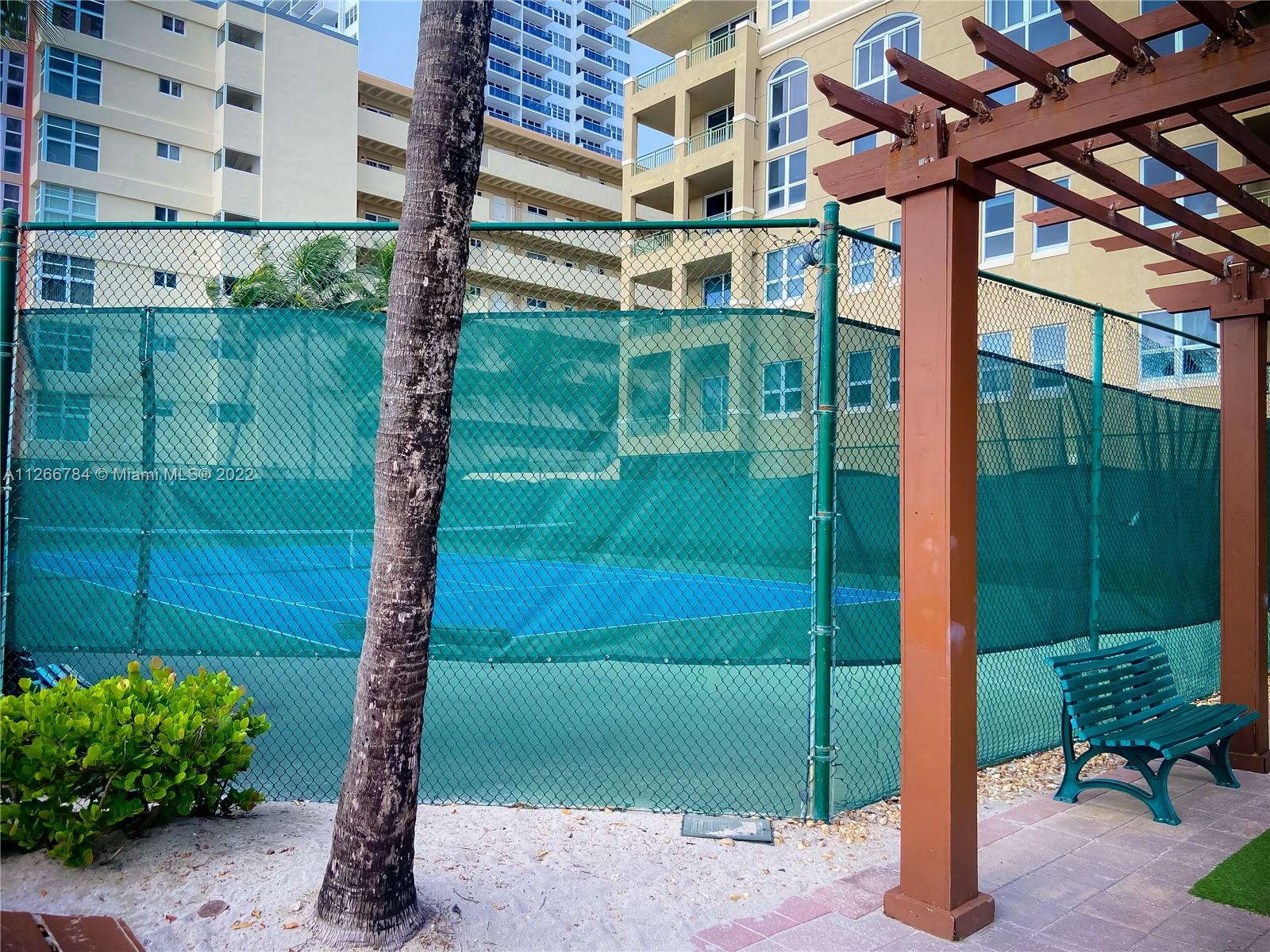2080 S Ocean Dr 701 Property Photo 70