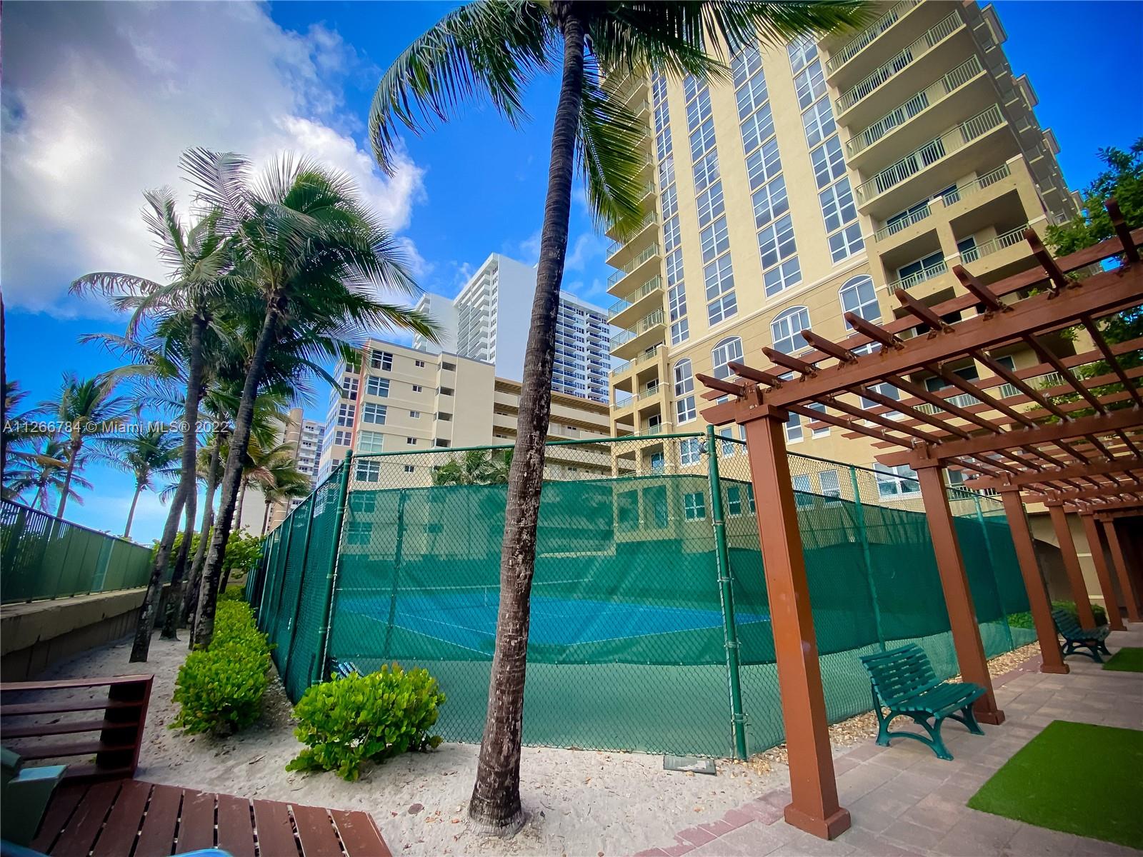 2080 S Ocean Dr 701 Property Photo 71