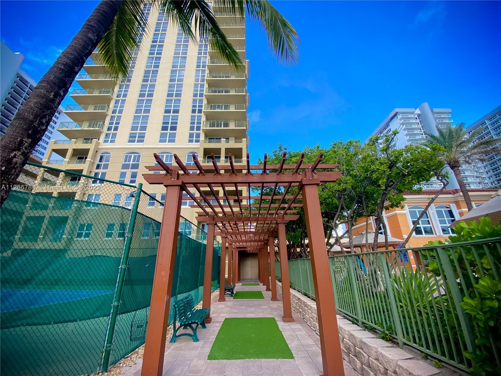 2080 S Ocean Dr 701 Property Photo 73