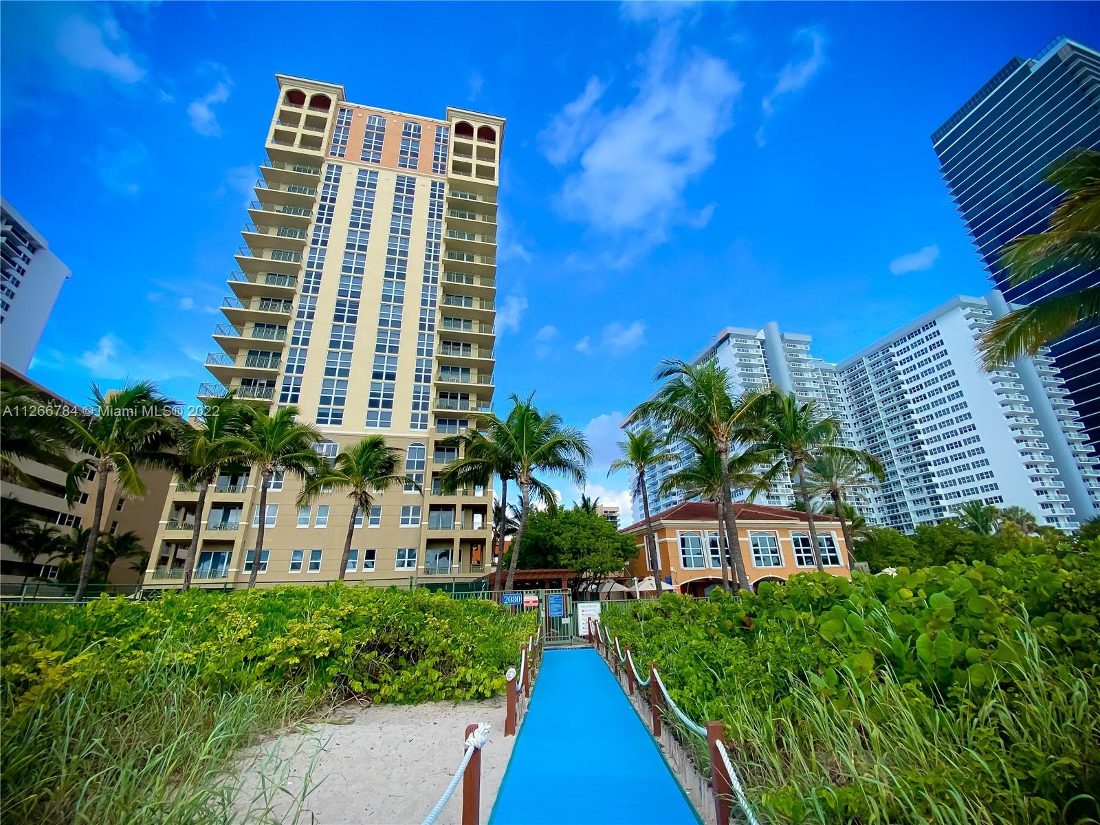 2080 S Ocean Dr 701 Property Photo 77