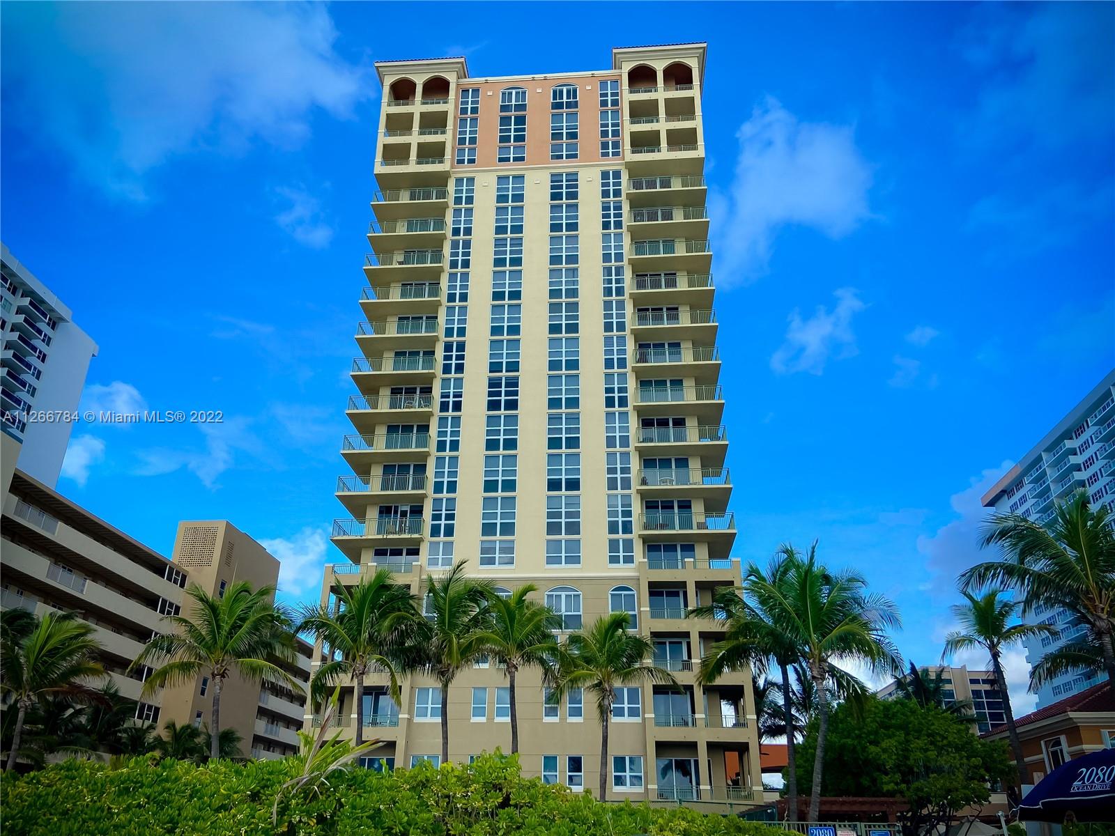 2080 S Ocean Dr 701 Property Photo 79