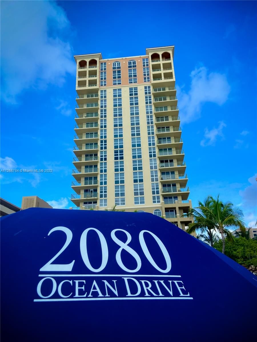 2080 S Ocean Dr 701 Property Photo 80