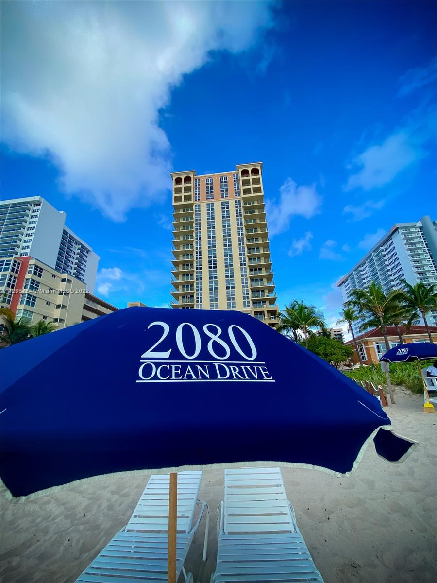 2080 S Ocean Dr 701 Property Photo 81