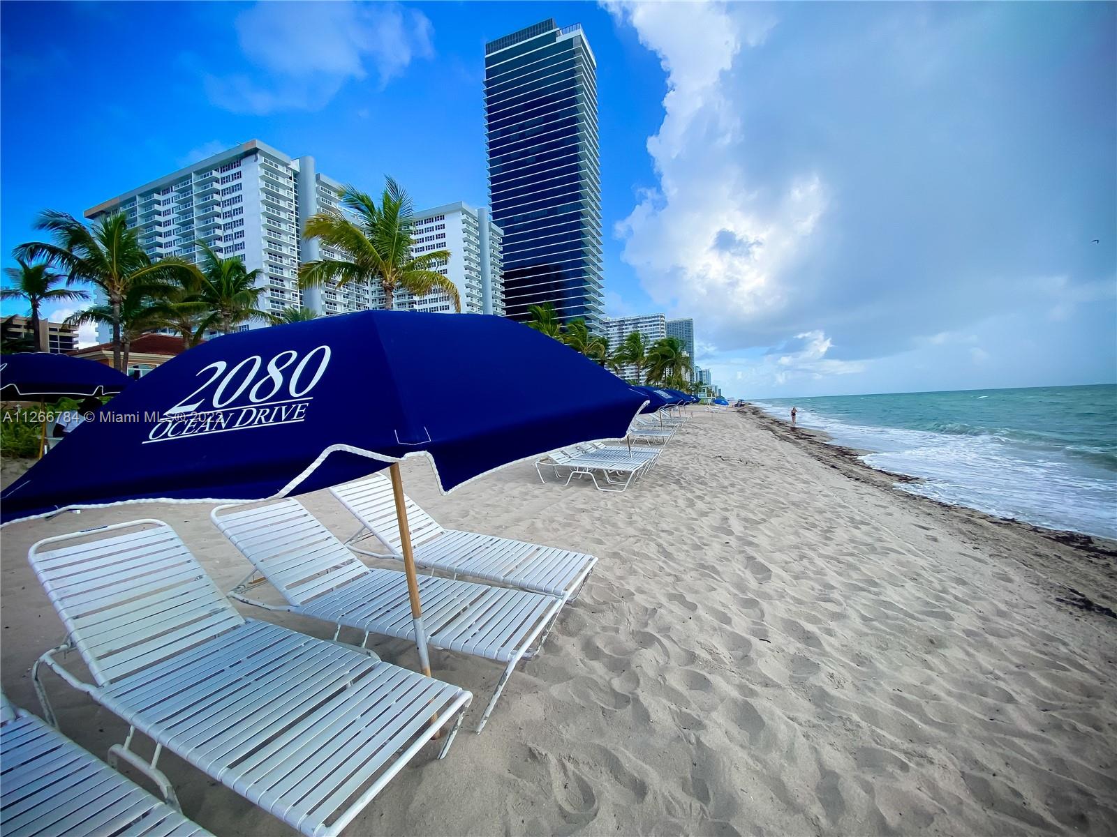 2080 S Ocean Dr 701 Property Photo 82