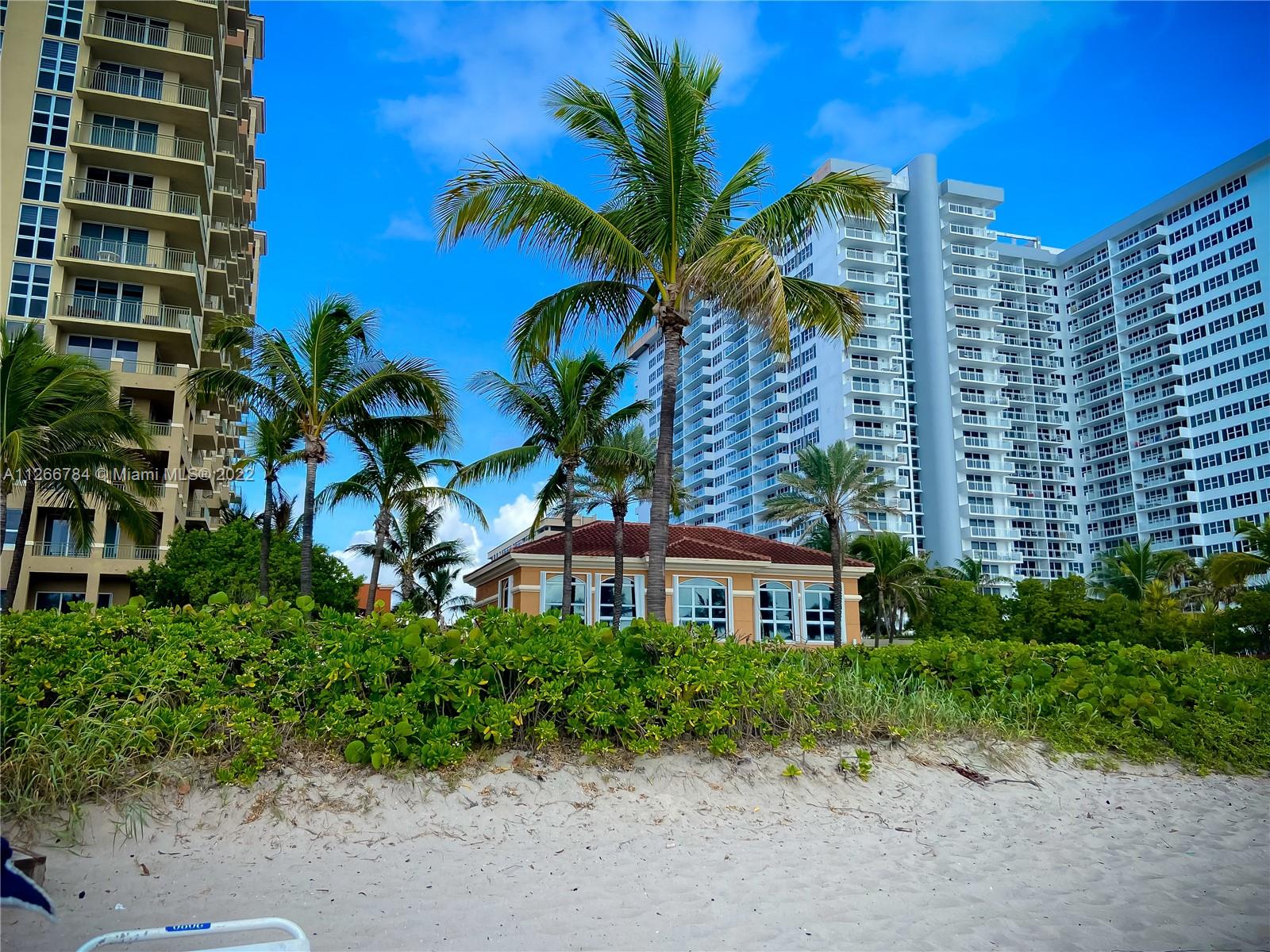 2080 S Ocean Dr 701 Property Photo 83