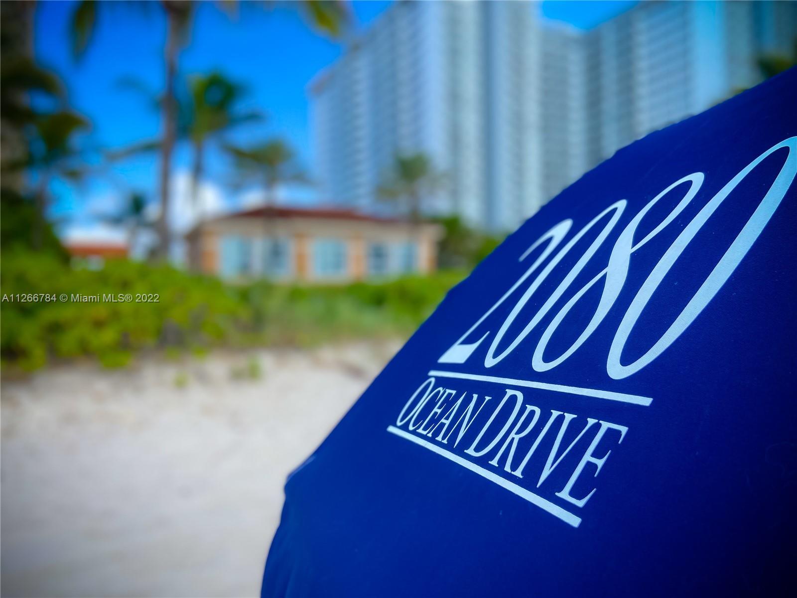 2080 S Ocean Dr 701 Property Photo 85
