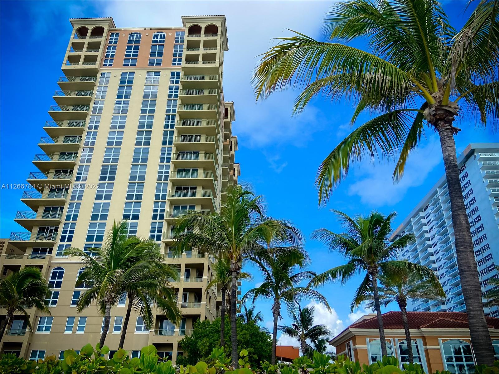2080 S Ocean Dr 701 Property Photo 86