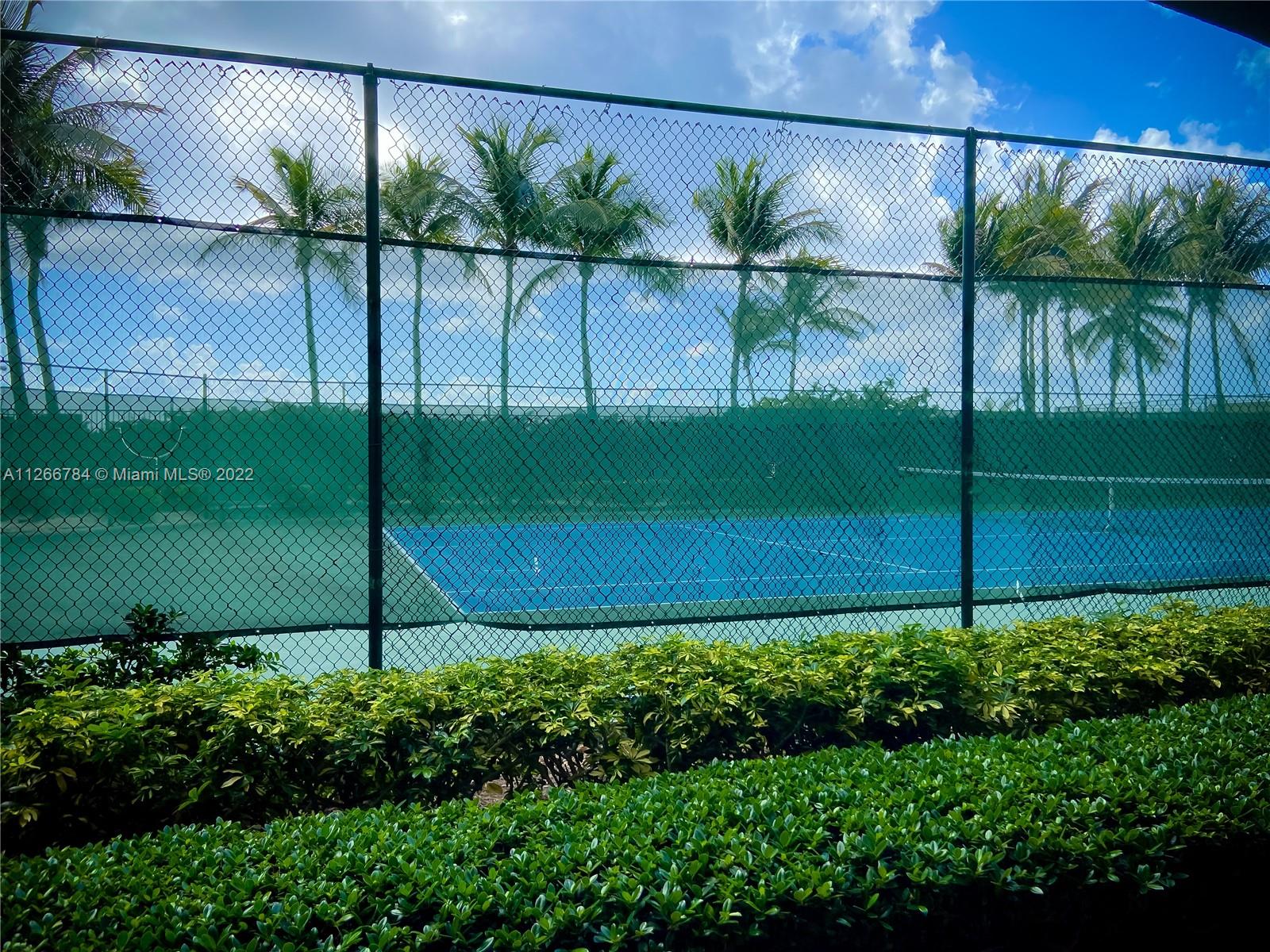 2080 S Ocean Dr 701 Property Photo 89