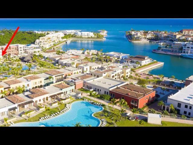 0 Cap Cana F1113 Property Photo 1