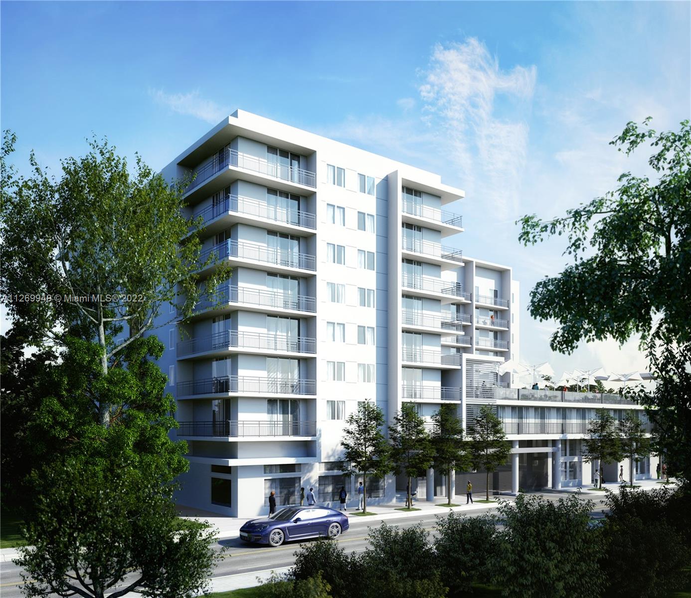 A11269948 Property Photo 2
