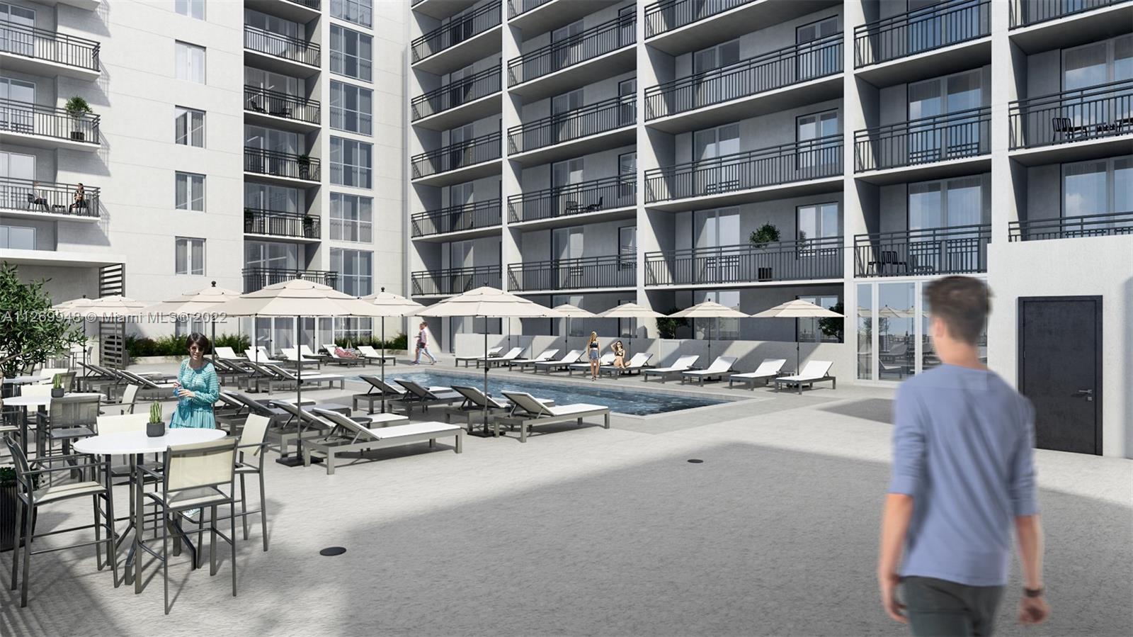 A11269948 Property Photo 4