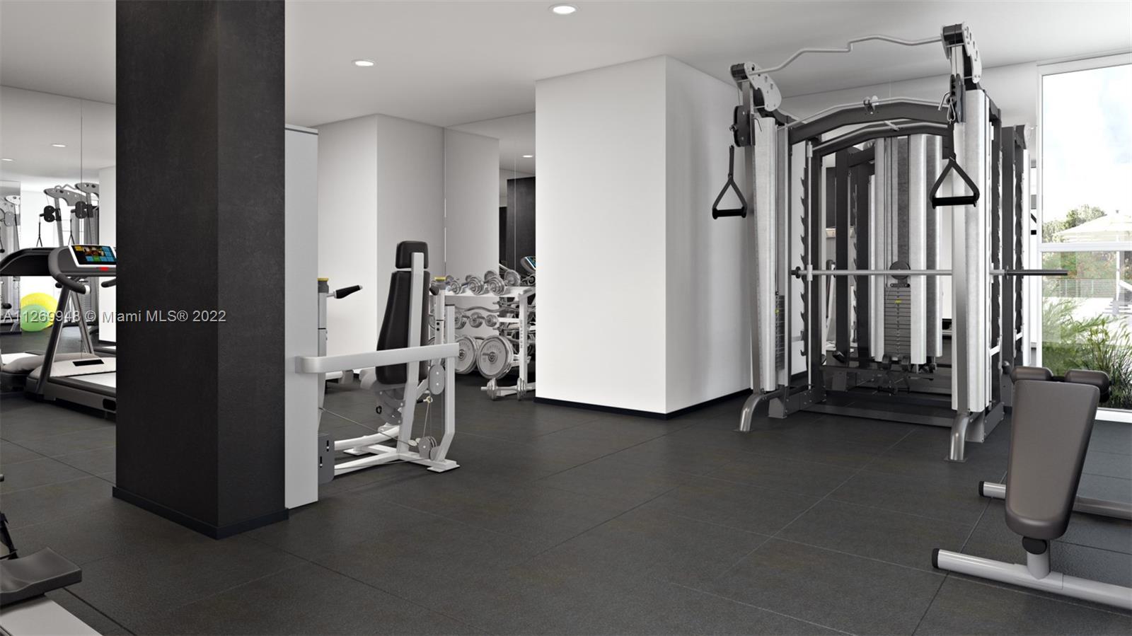 A11269948 Property Photo 6